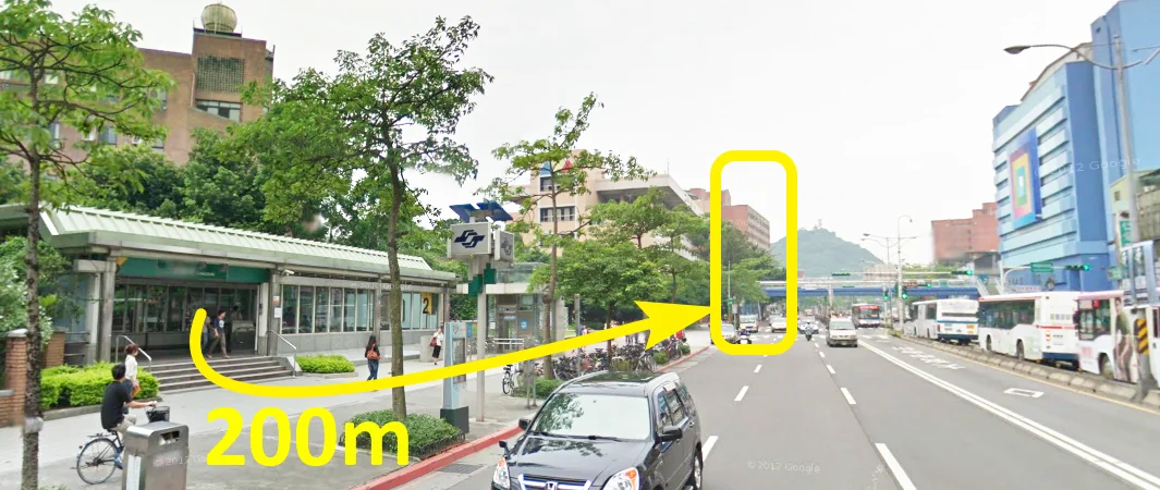 00_location_GIS_NTU