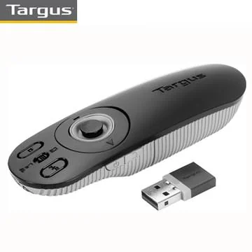 01Targus