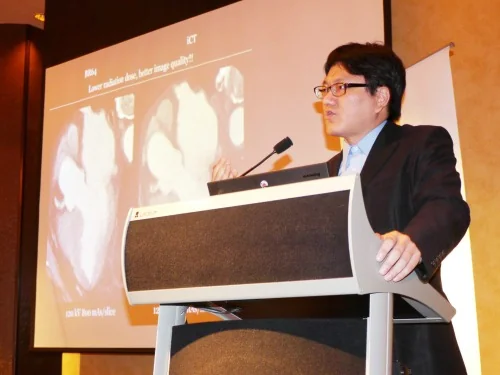 01_HKlecture