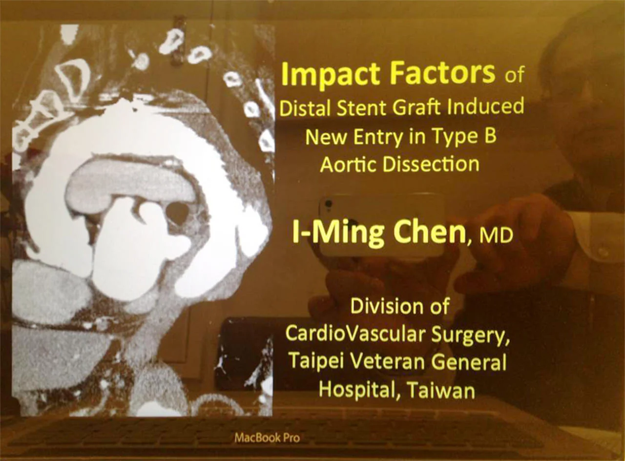TCTAP2014_I-Ming_Chen_Best_Presenter_02