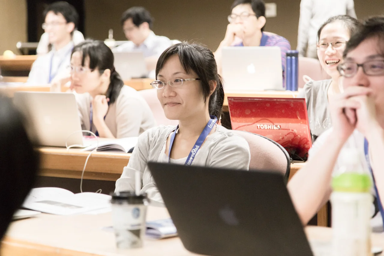 SAVD_20140706_photo_03
