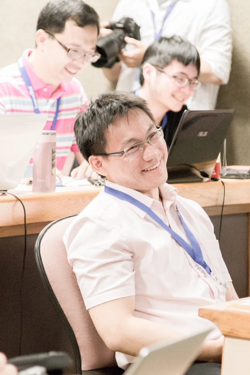 SAVD_20140706_photo_04