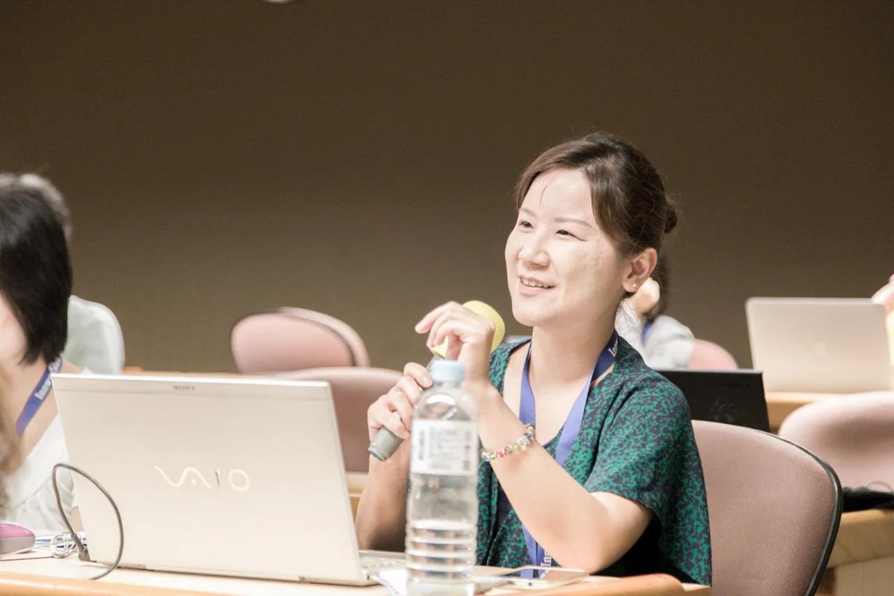 SAVD_20140706_photo_10