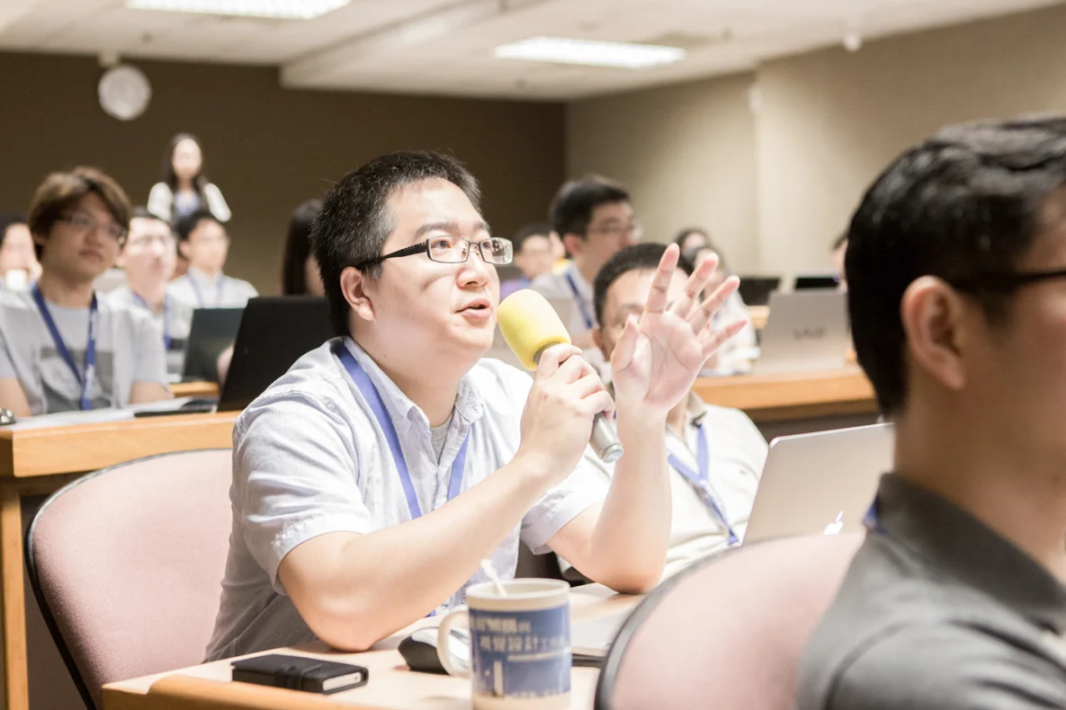 SAVD_20140706_photo_11