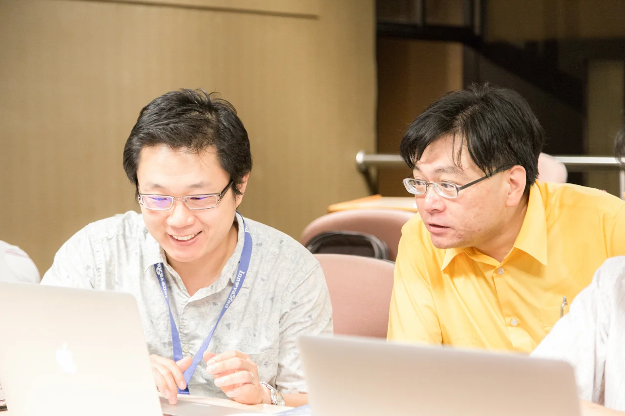 SAVD_20140706_photo_19
