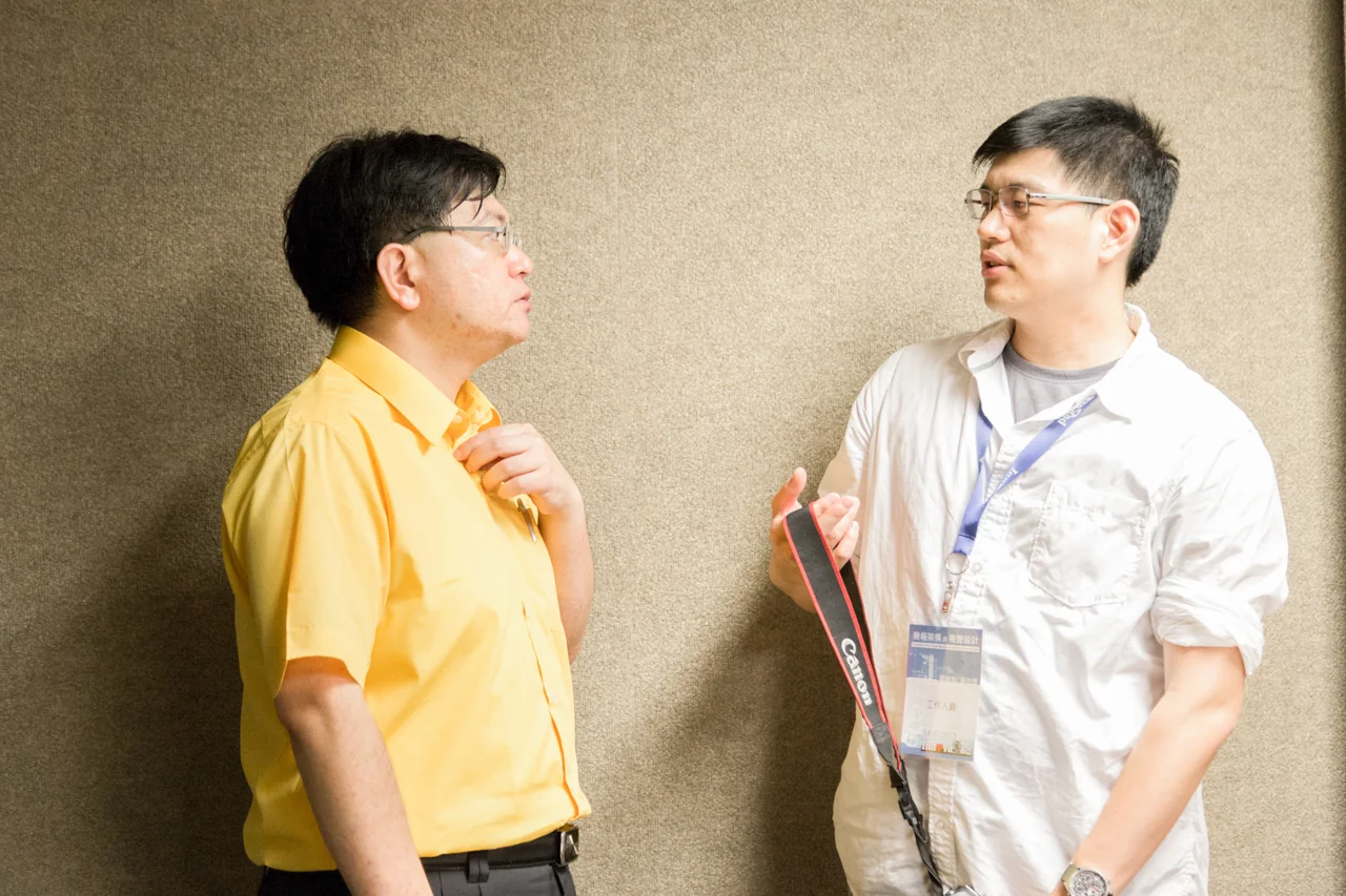 SAVD_20140706_photo_22