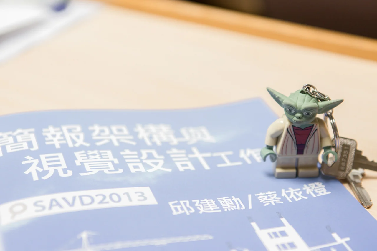 SAVD_20140706_photo_23