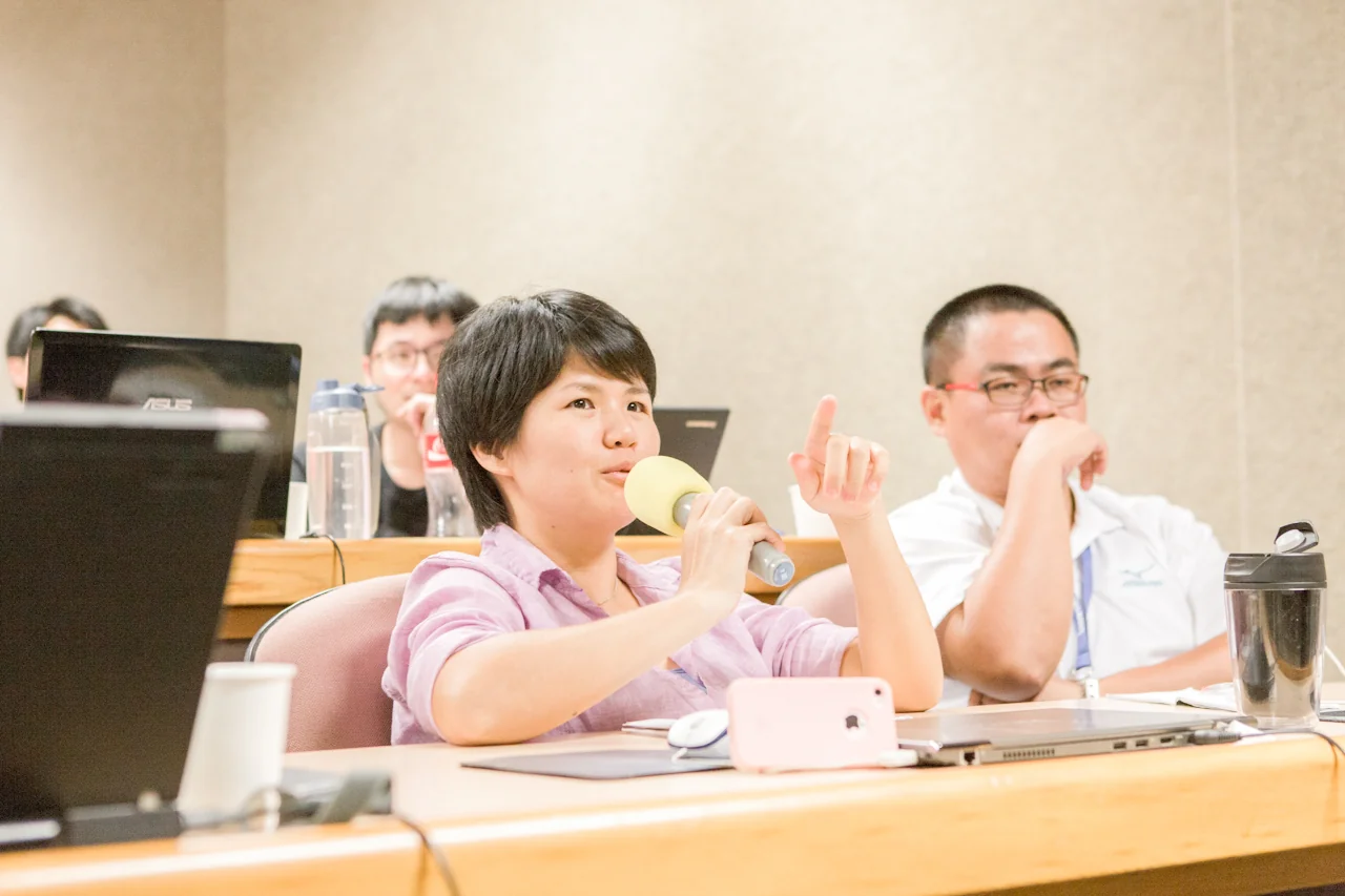 SAVD_20140706_photo_26