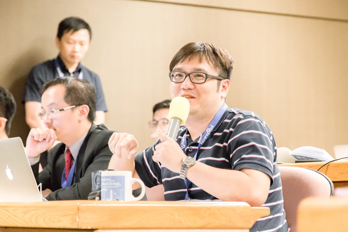 SAVD_20140706_photo_29