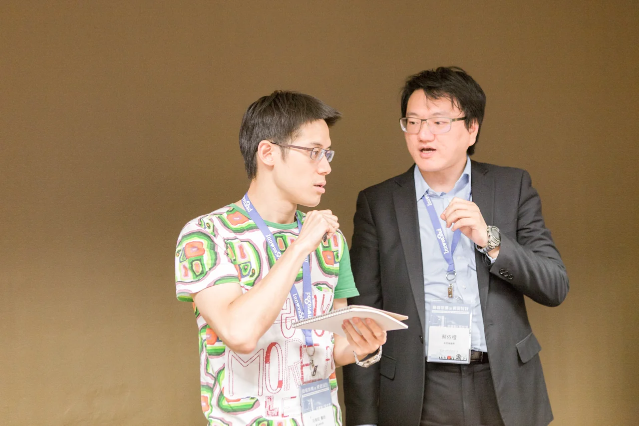 SAVD_20140706_photo_33