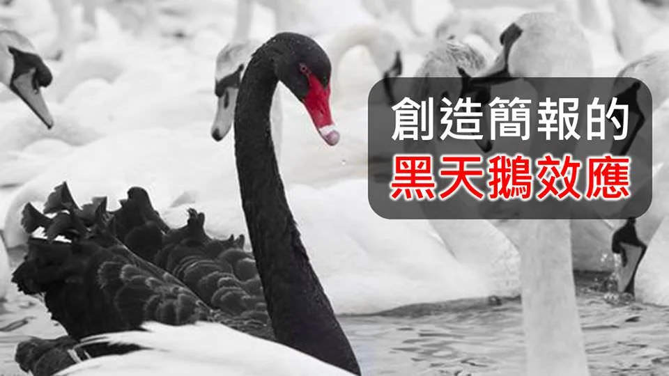 black_swan