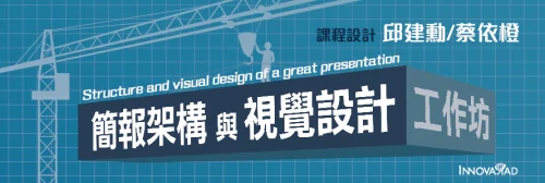 cropped-banner.png
