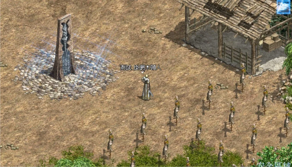 01_Benjamin_Yen