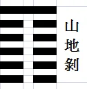 02_Bo