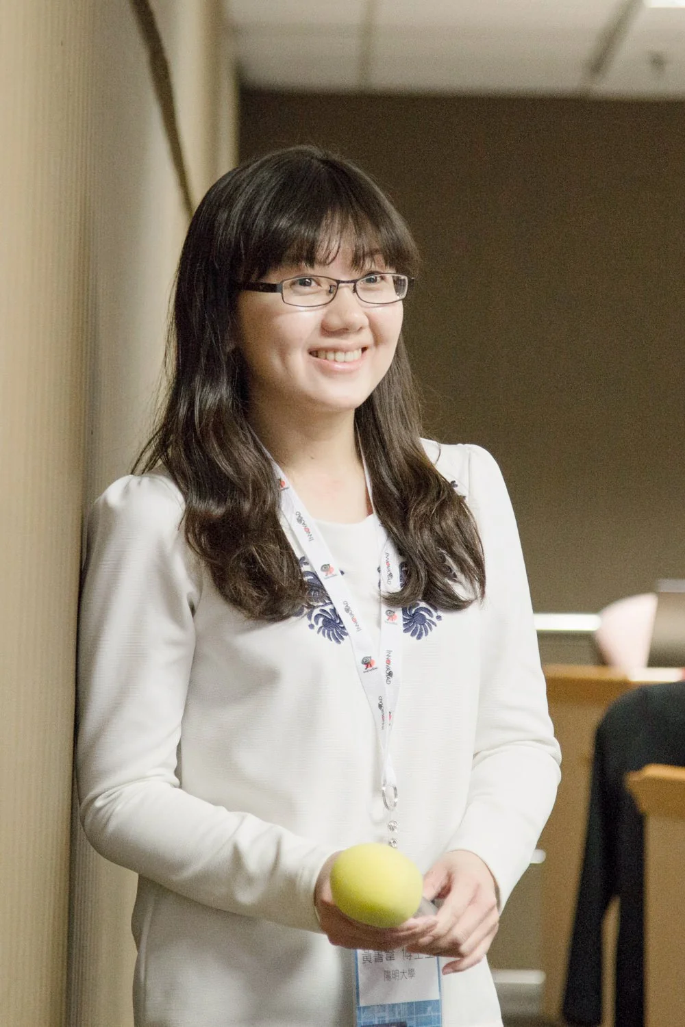 SAVD_20150110_10