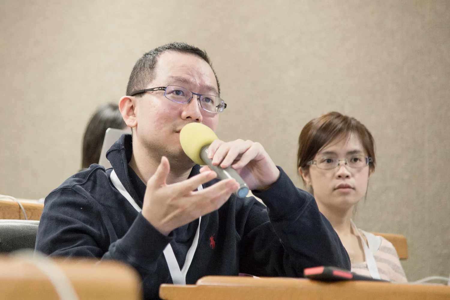 SAVD_20150110_11