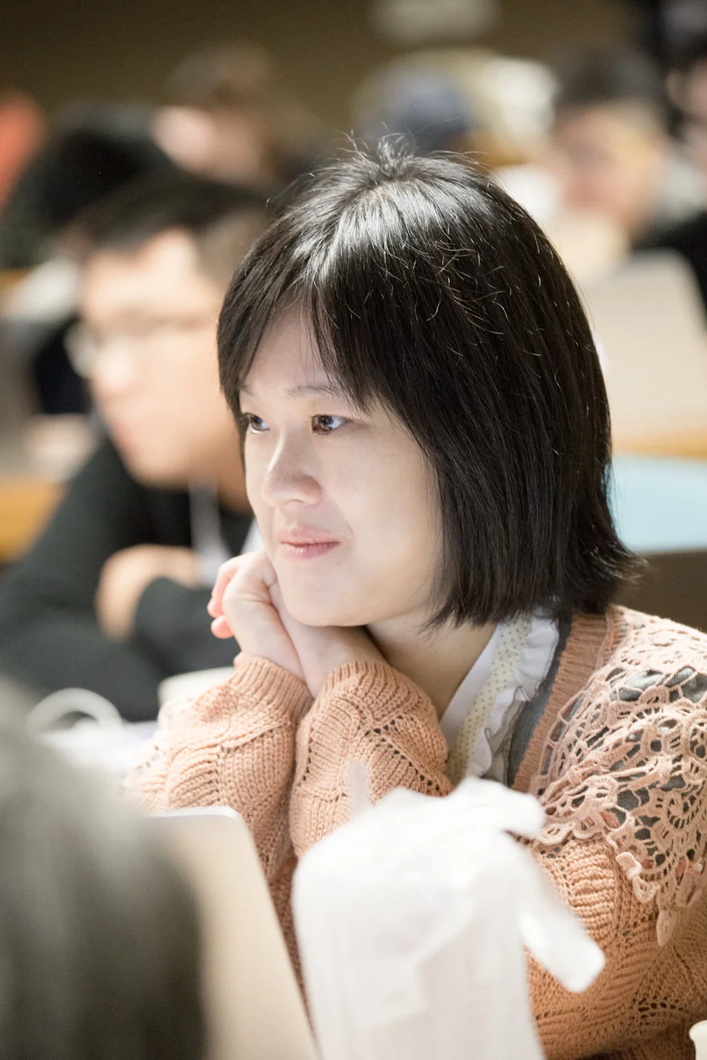 SAVD_20150110_14