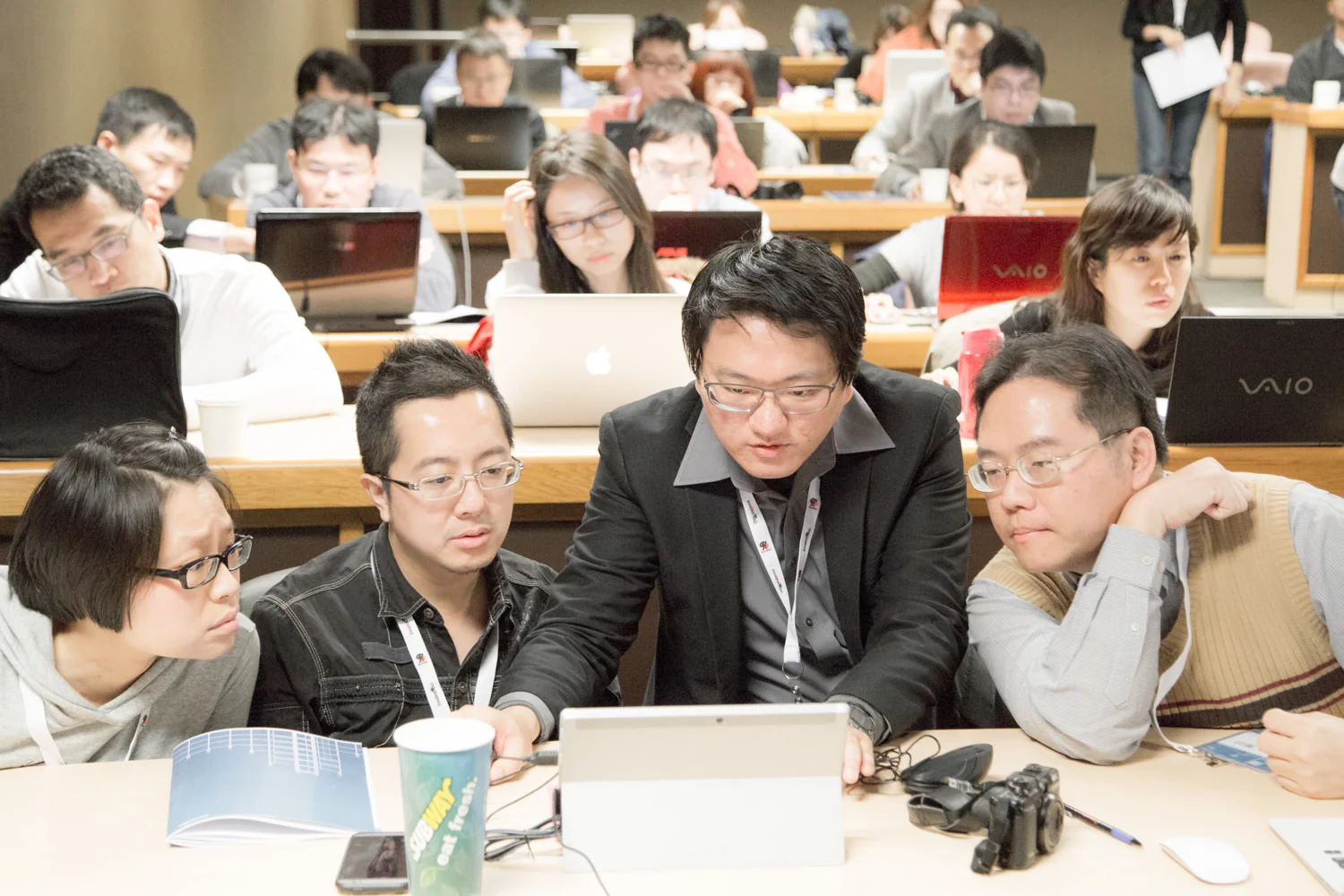 SAVD_20150110_20