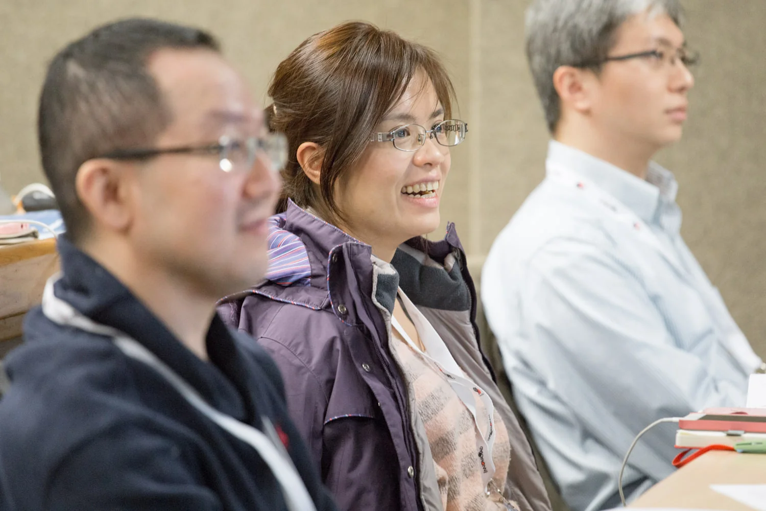 SAVD_20150110_32