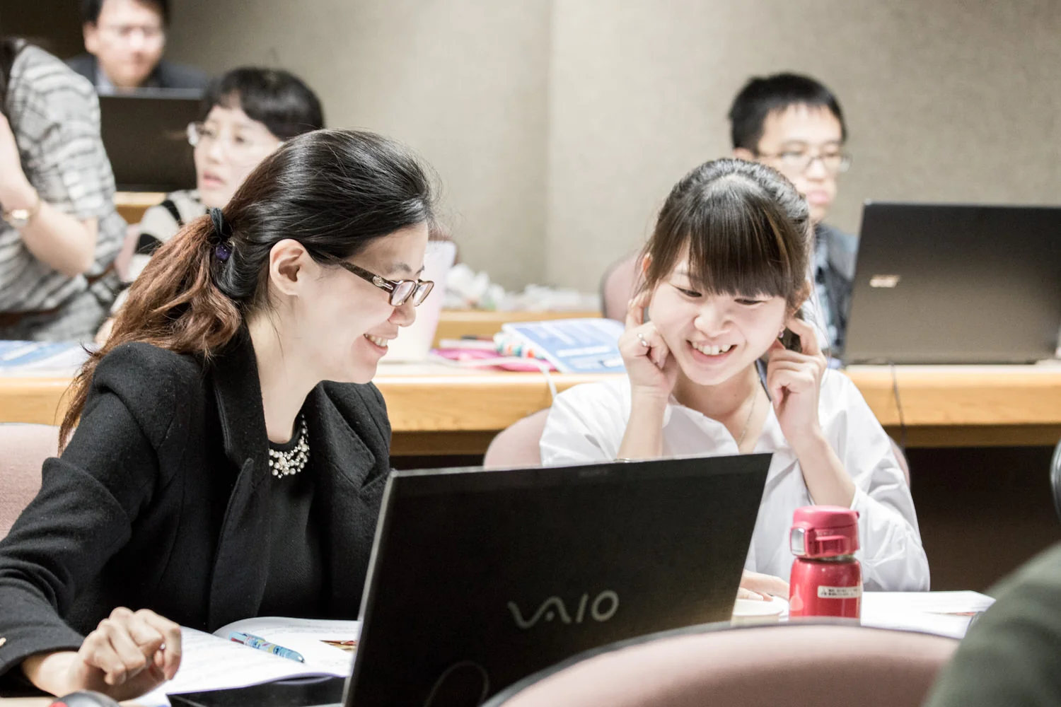 SAVD_20150321-371