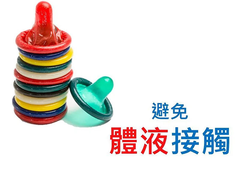 熊開瑾醫師作品