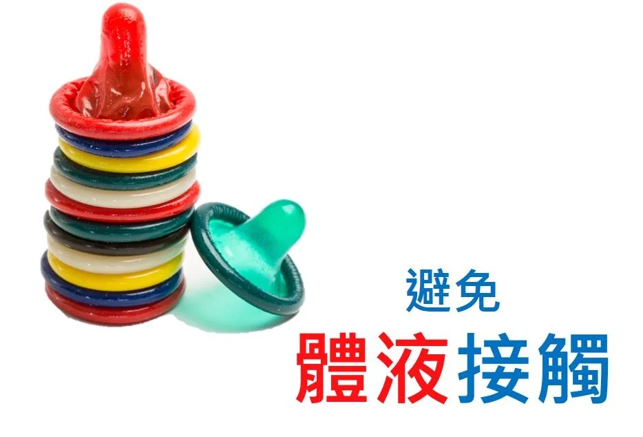 熊開瑾醫師得獎作品