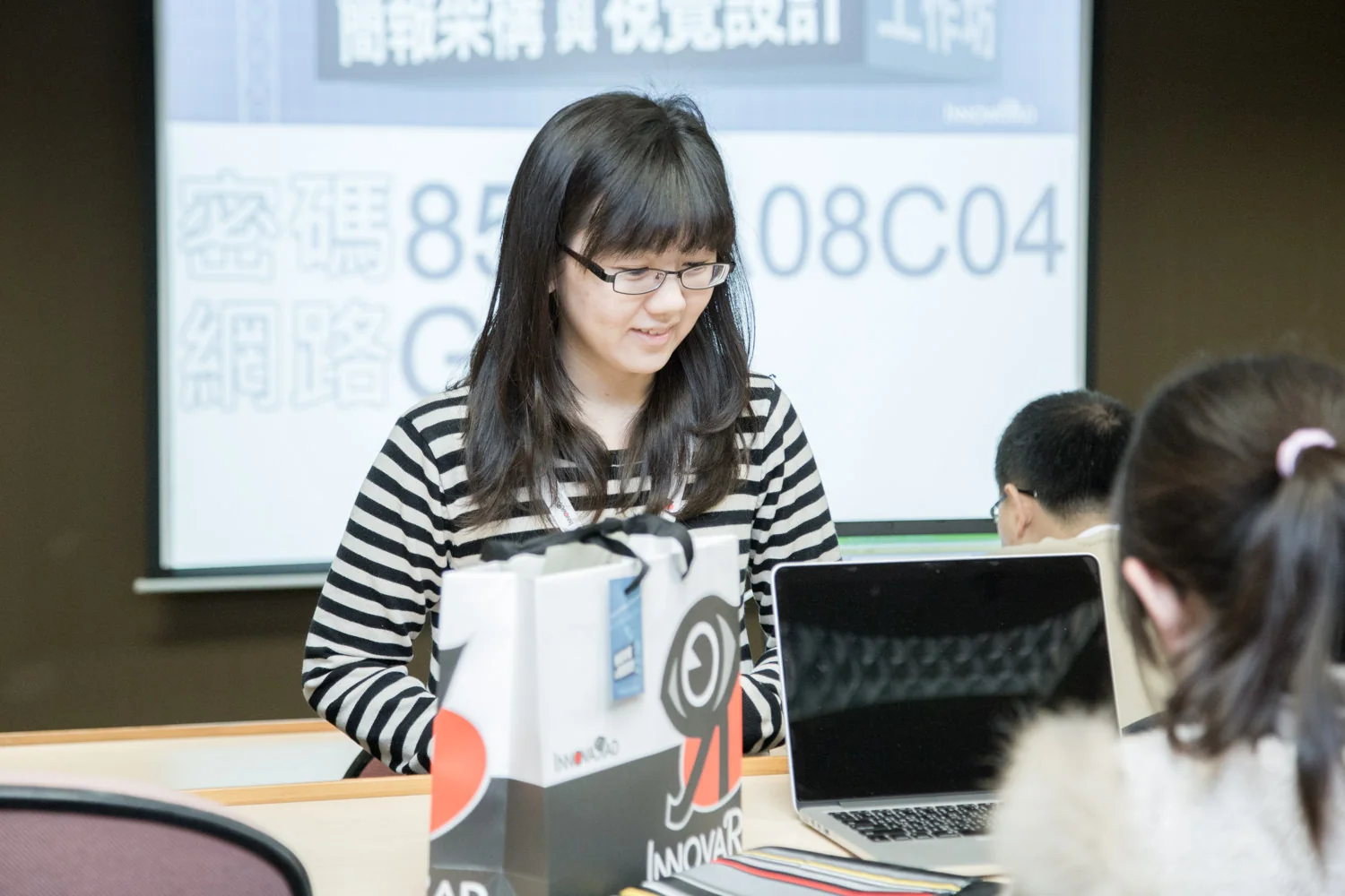 SAVD_20150208-63