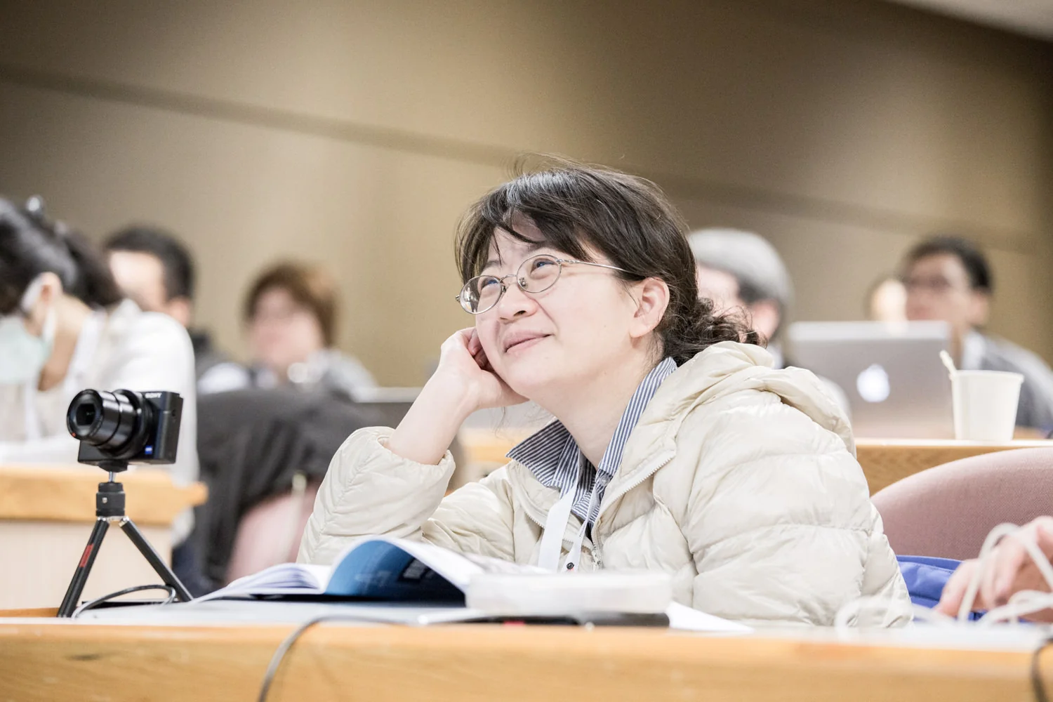 SAVD_20150321-189
