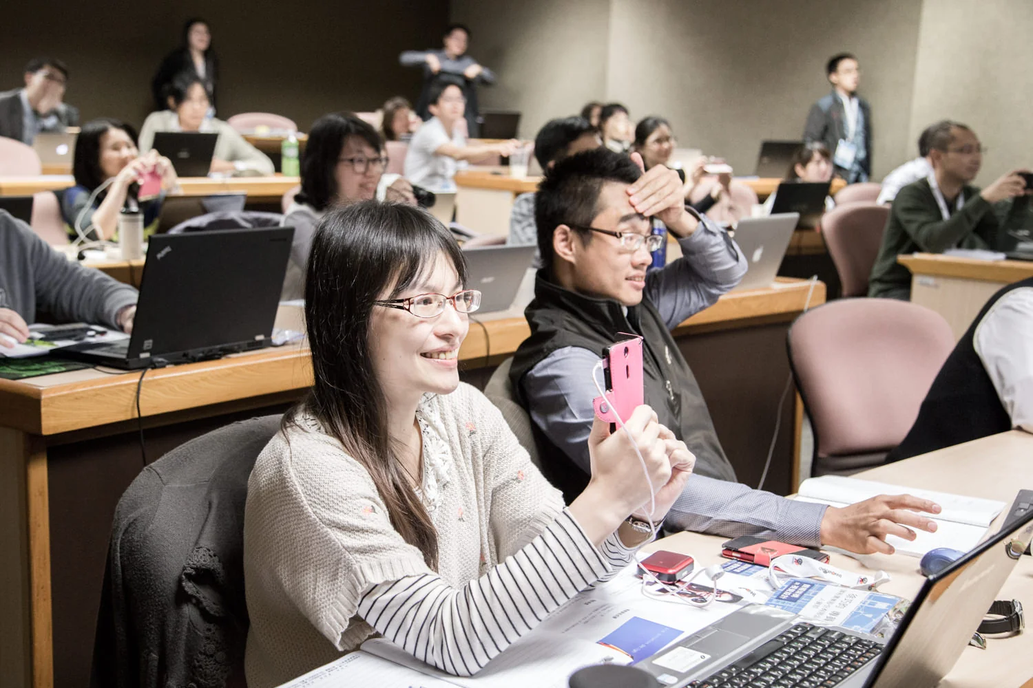 SAVD_20150321-304