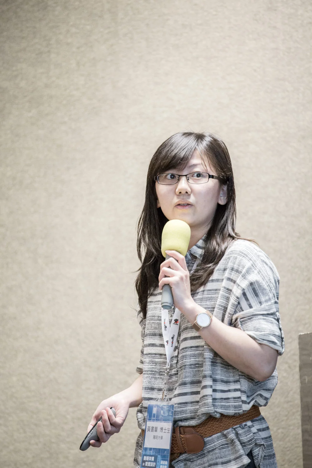 SAVD_20150321-349