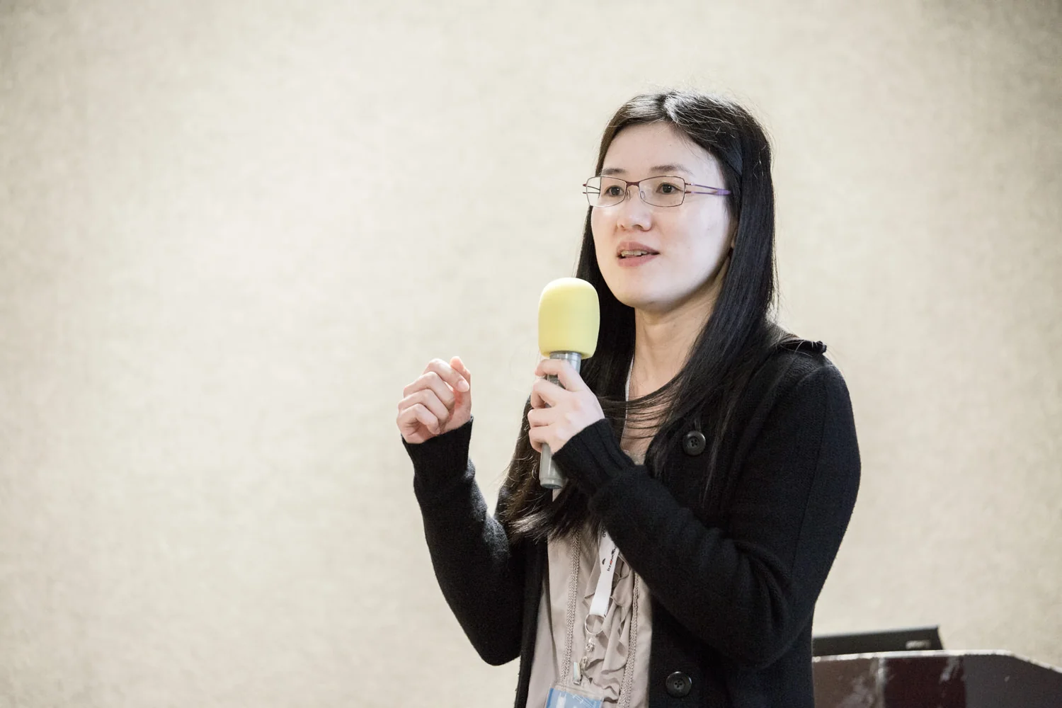 SAVD_20150321-355