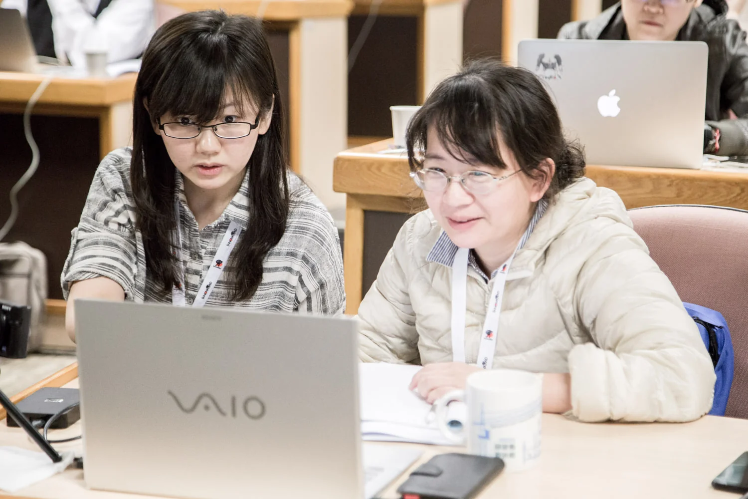 SAVD_20150321-411