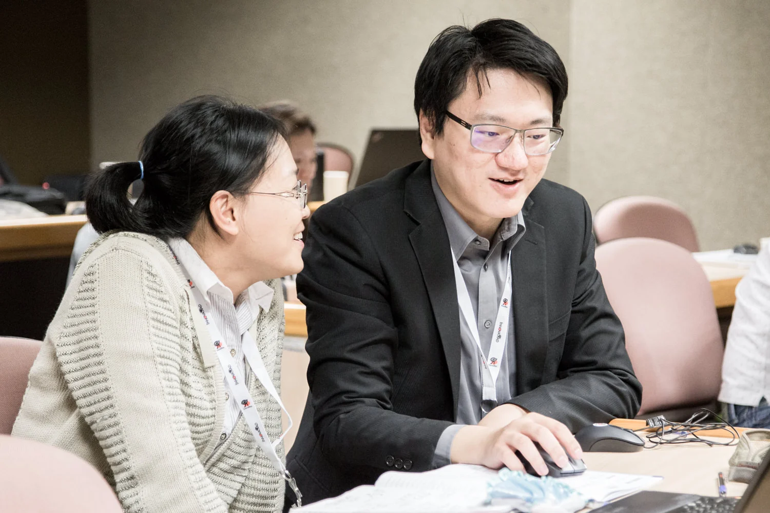 SAVD_20150321-422