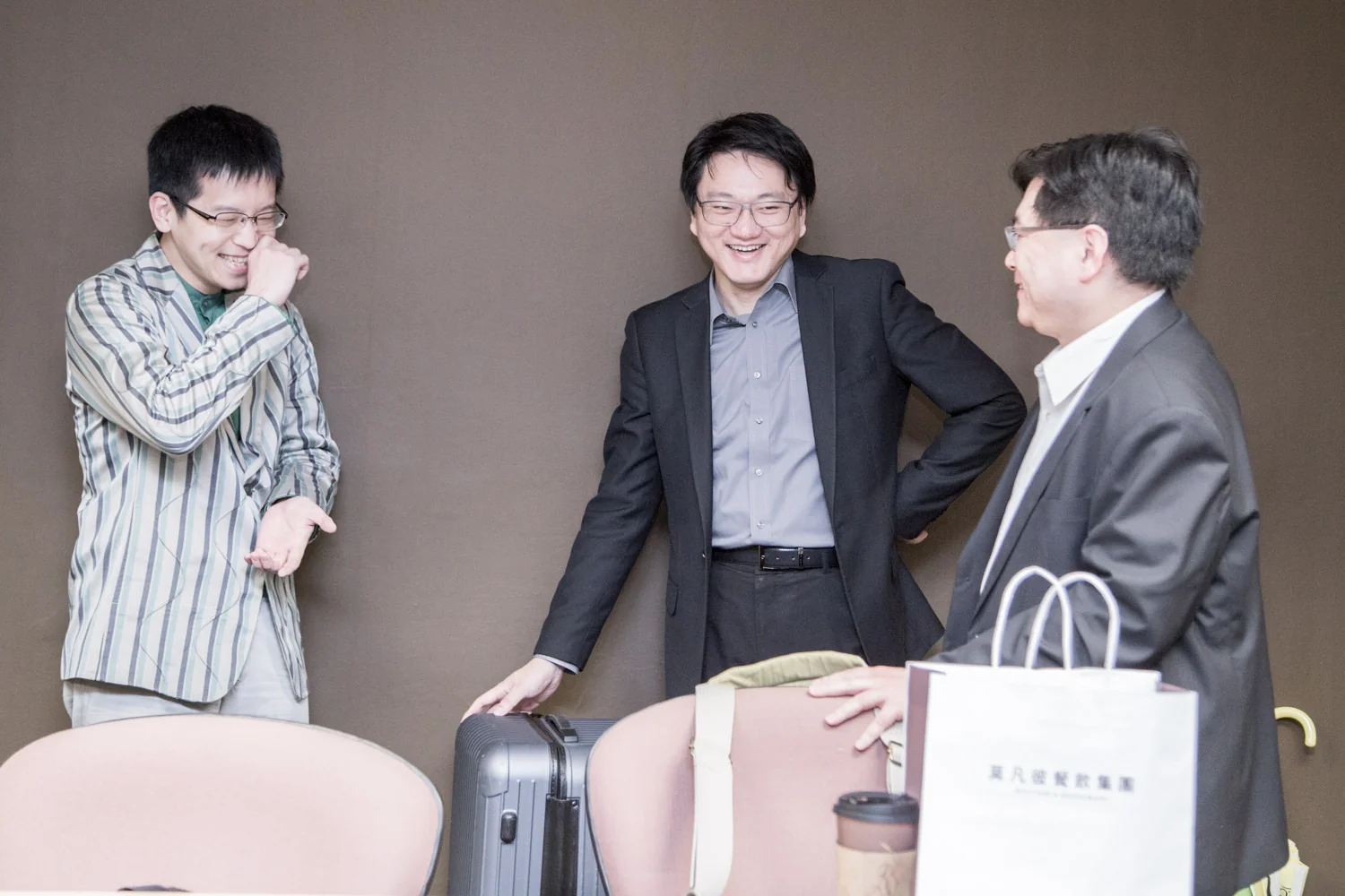 SAVD_20150321-68