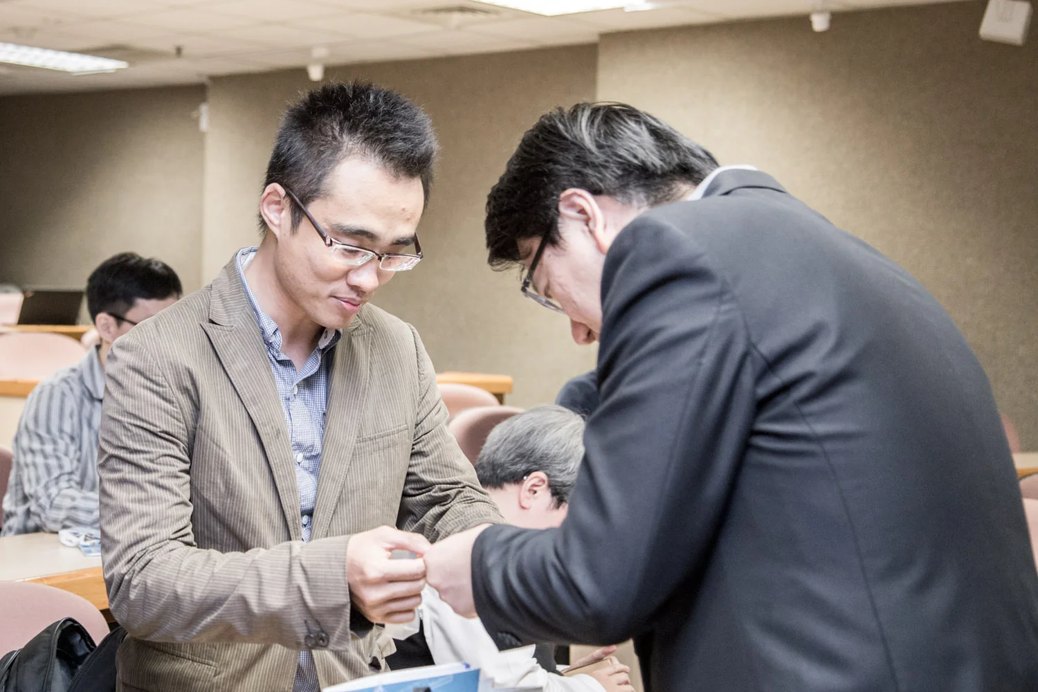 SAVD_20150321-71