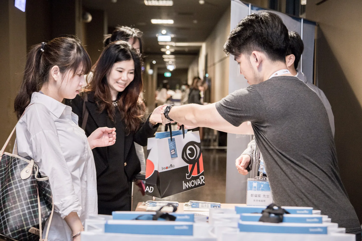 SAVD_20150321-87