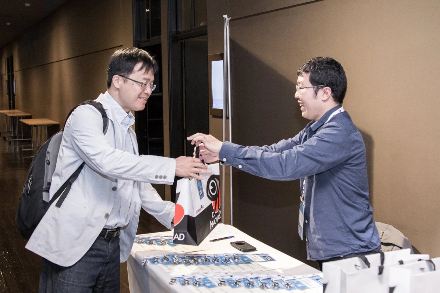 SAVD_20150426-12