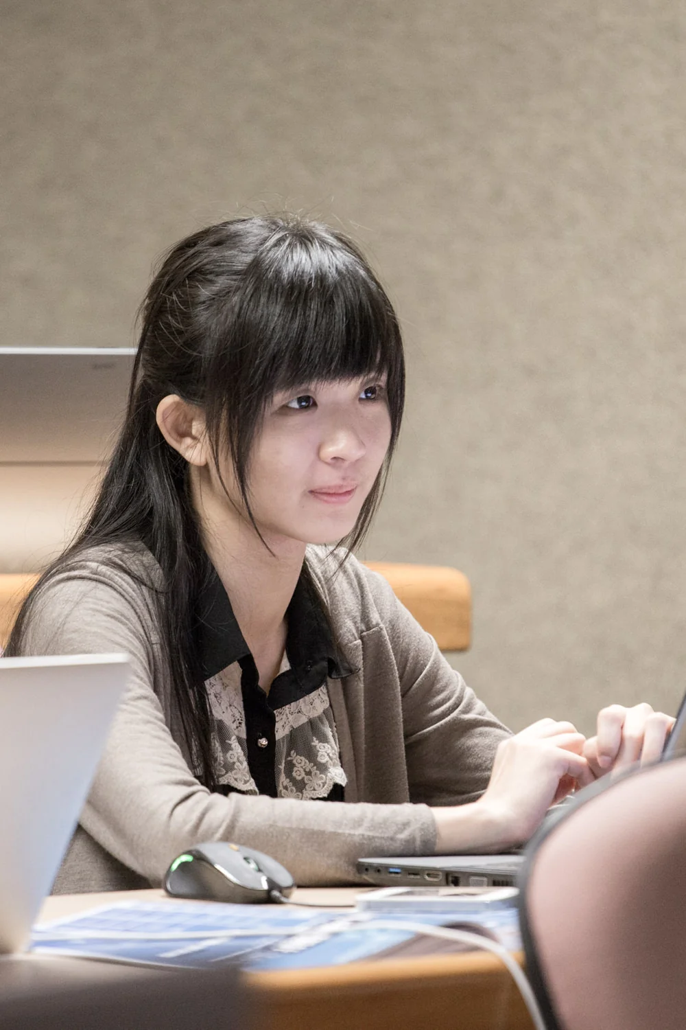 SAVD_20150426-126