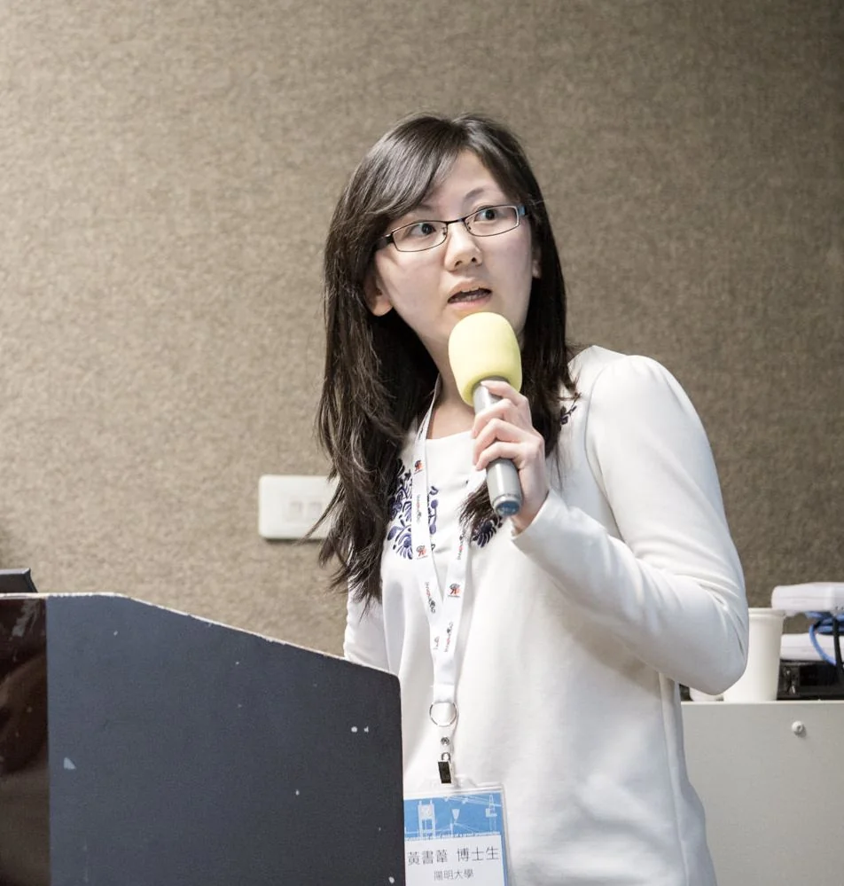 SAVD_20150426-158