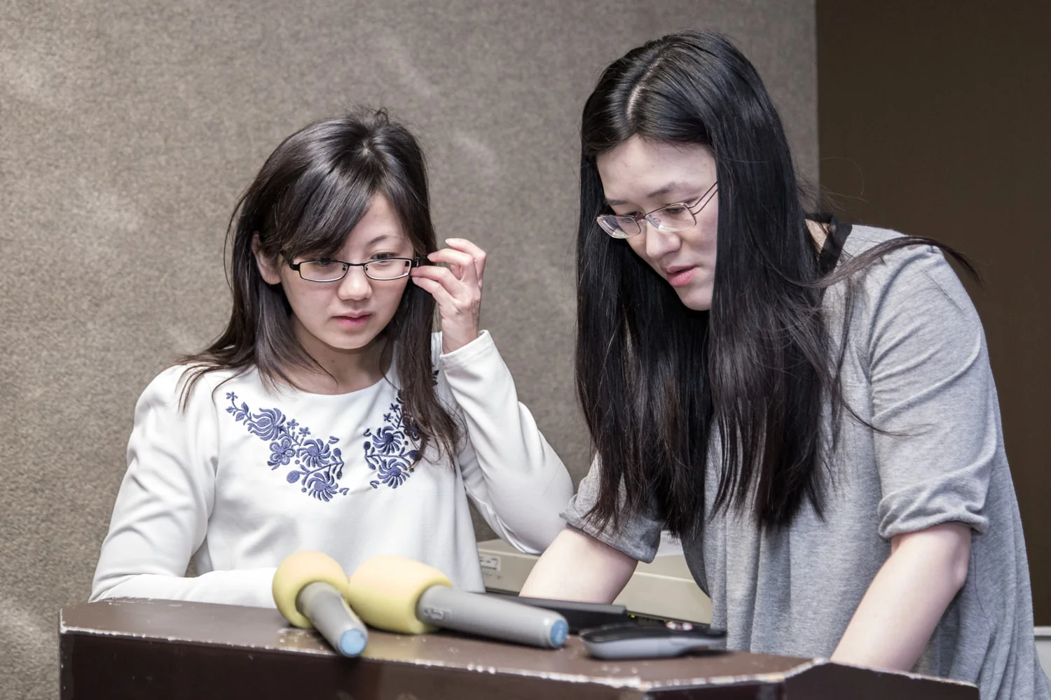 SAVD_20150426-26