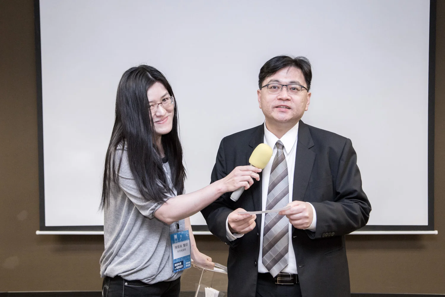 SAVD_20150426-289