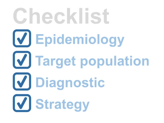 02_checklist