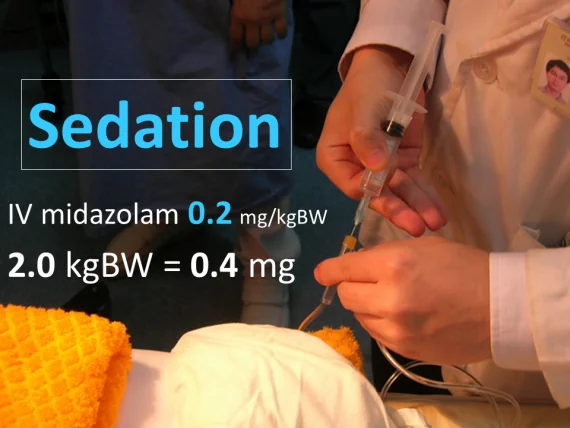 04_sedation