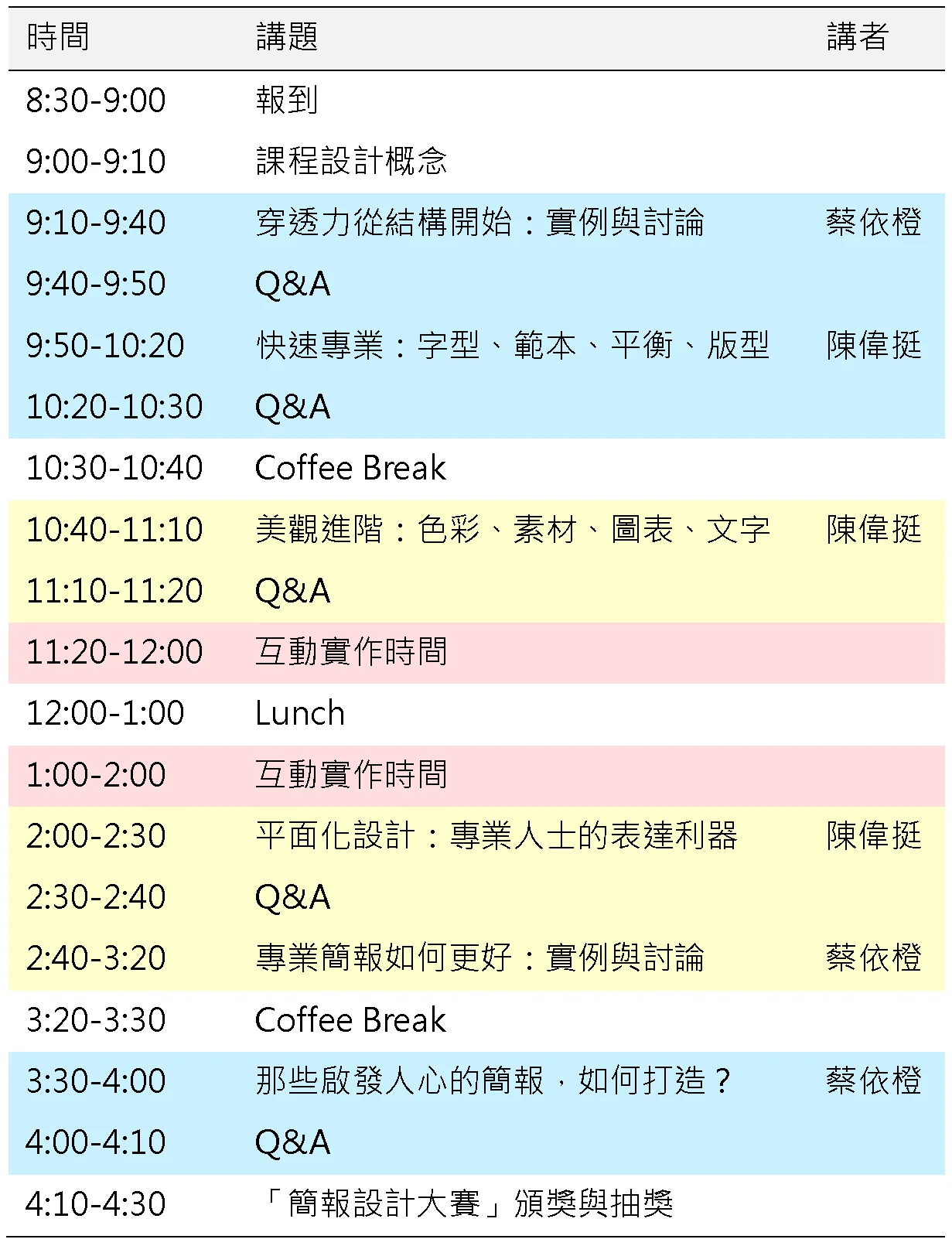 schedule_day