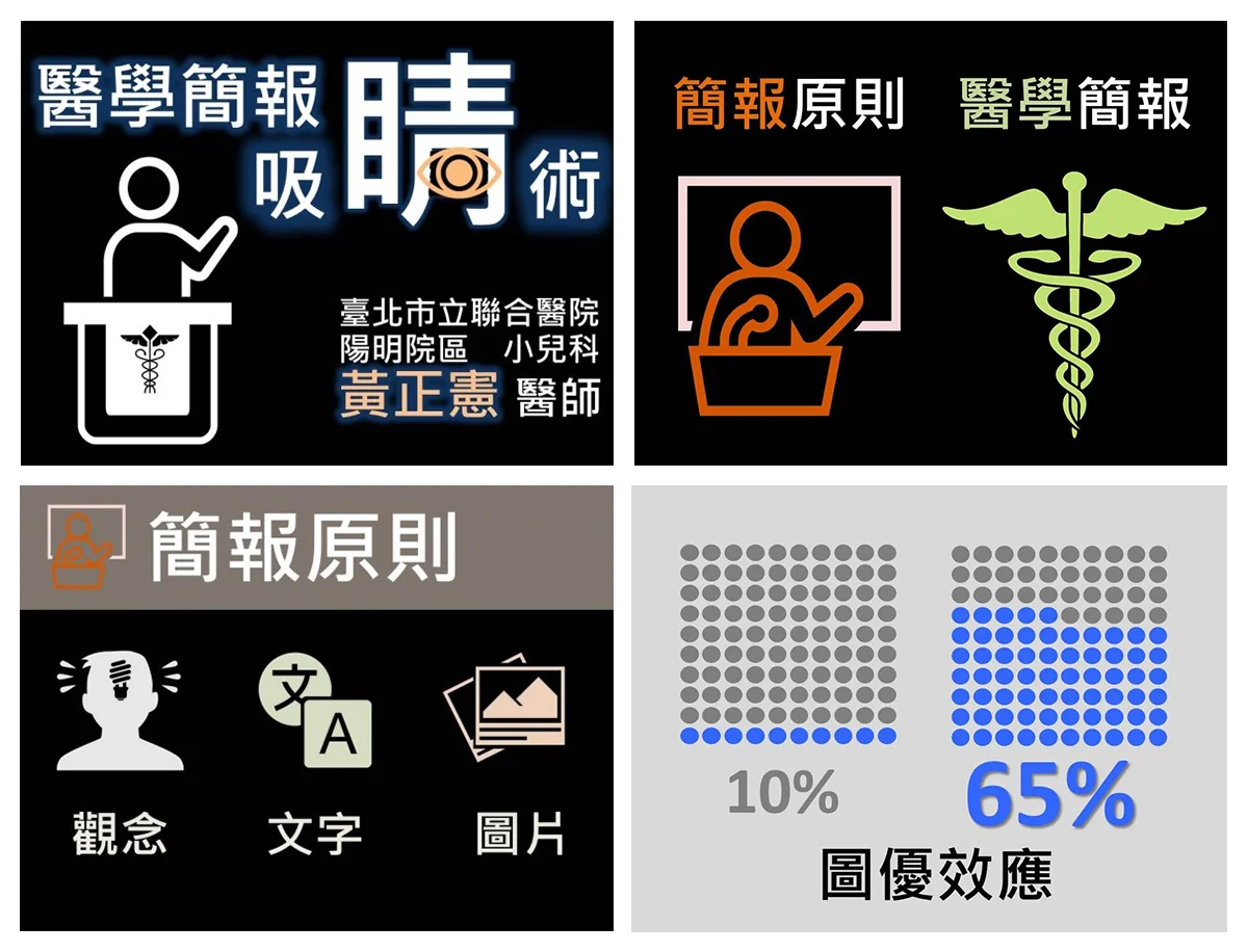 03_speaking_invitations_chhuang
