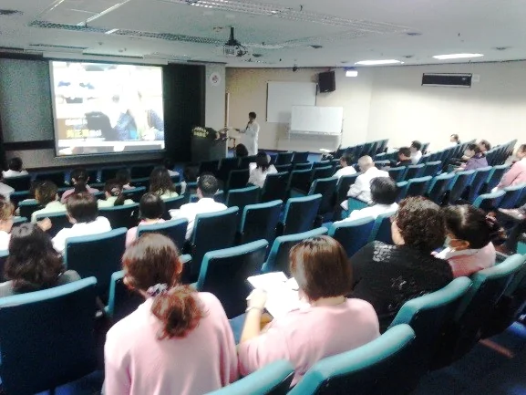 08_speaking_invitations_chhuang_share
