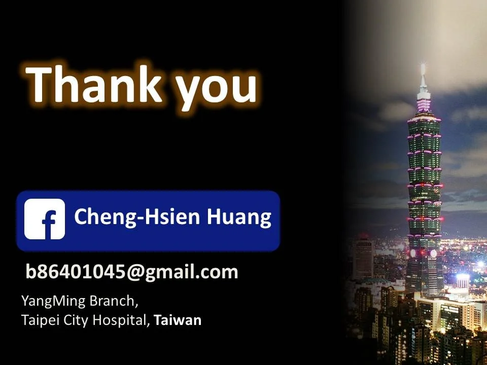 13_speaking_invitations_chhuang_share