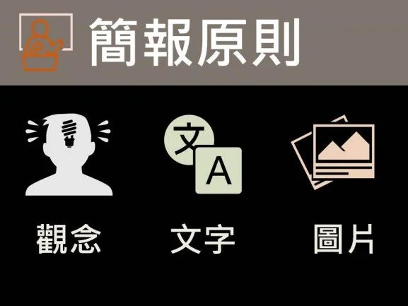 16_speaking_invitations_chhuang_share