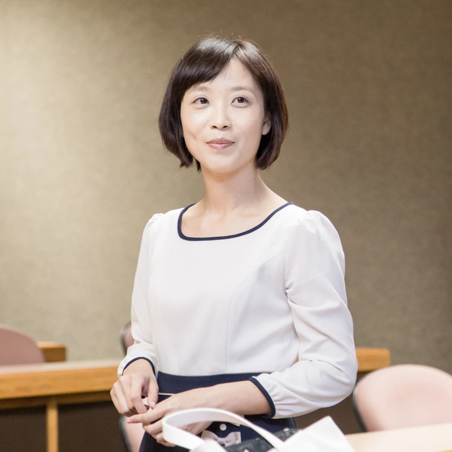 20151114_SAVD_0043