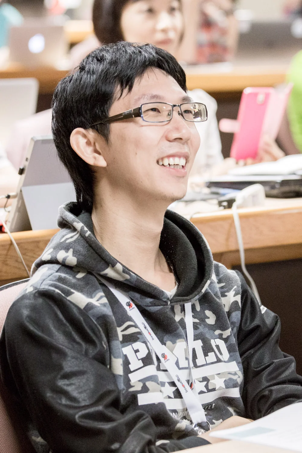 20151114_SAVD_0217